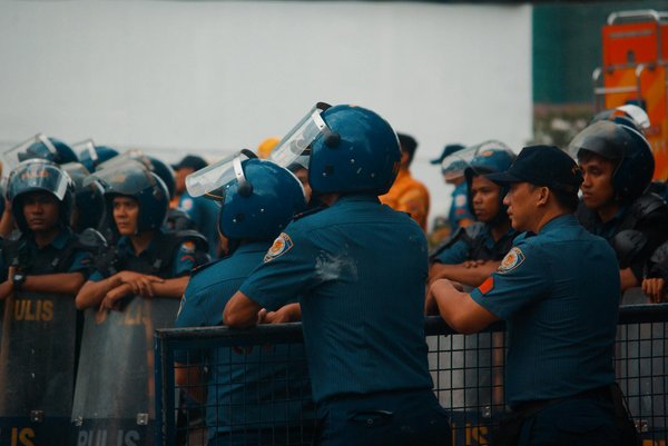 The Impact of Historical Landmarks on Property Insurance Rates in the UK: What You Need to Know