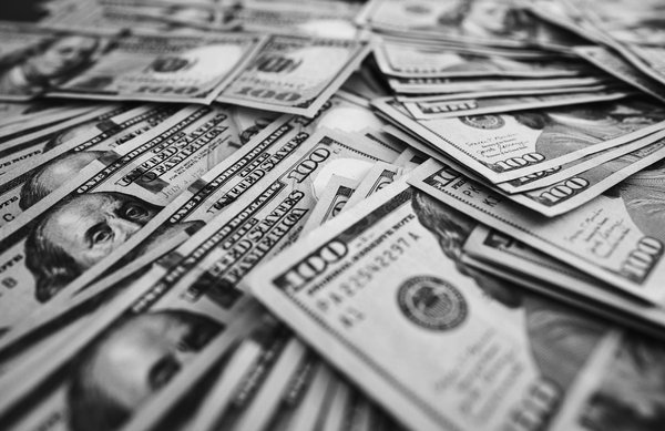 Essential Strategies for UK Homeowners with Bad Credit to Successfully Secure a Mortgage