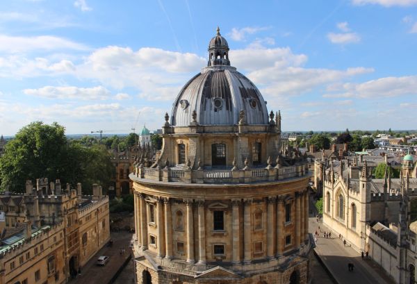 Exploring the Impact of Rising UK University Admission Rates on Off-Campus Housing Demand