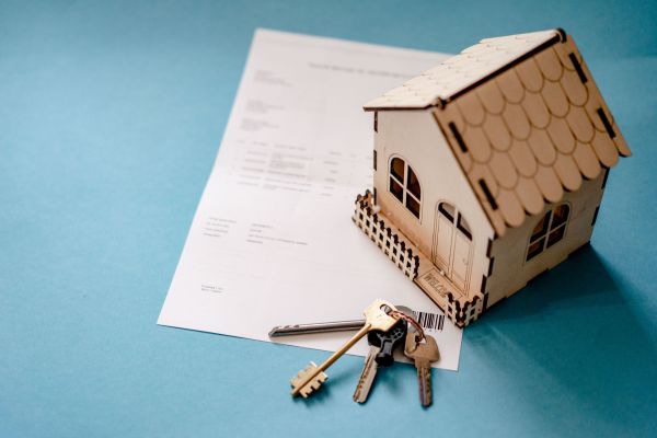 Mastering London's Property Market: A Comprehensive Guide for UK Investors