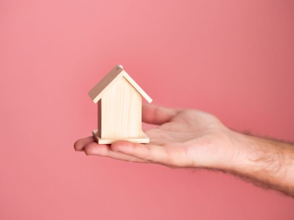 Step-by-Step Guide for UK Homeowners: How to Successfully Challenge Your Home Valuation for Insurance