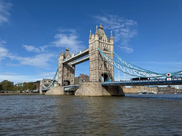 The Impact of Historical Landmarks on Property Insurance Rates in the UK: What You Need to Know