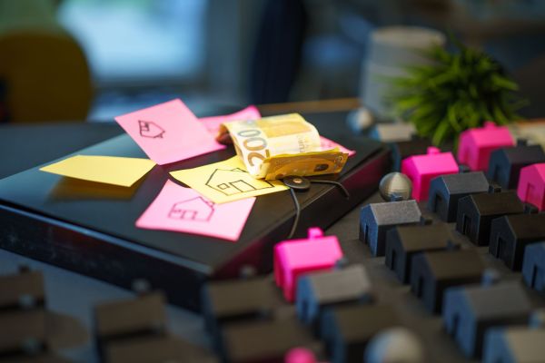 Top Tips for Effectively Managing Multiple Rental Properties Across the UK