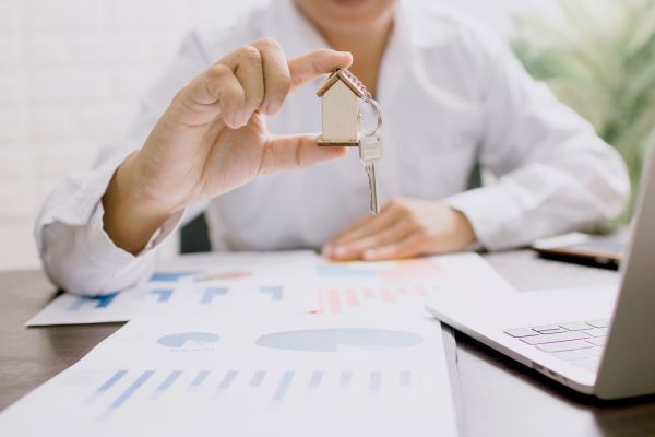Understanding Mortgage Criteria for Unique Construction Properties in the UK: Your Comprehensive Guide