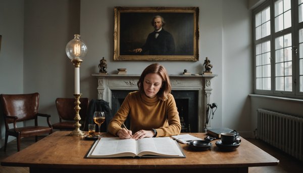 Essential insights on rental guarantee belgium benefits